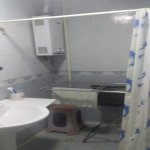 Satılır 2 otaqlı Köhnə Tikili, Nizami metrosu, Yasamal qəs., Yasamal rayonu 15