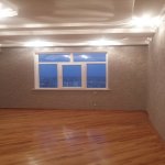 Satılır 3 otaqlı Yeni Tikili Xırdalan 20