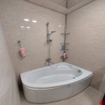 Аренда 3 комнат Новостройка, м. Эльмляр Академиясы метро, Ясамал район 12