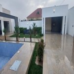 Satılır 5 otaqlı Həyət evi/villa, Şüvəlan, Xəzər rayonu 18