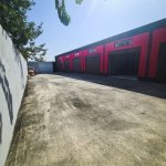 Satılır Obyekt, Nərimanov rayonu 8