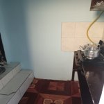 Kirayə (aylıq) 2 otaqlı Həyət evi/villa, Nəriman Nərimanov metrosu, Montin qəs., Nərimanov rayonu 4