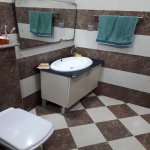 Kirayə (aylıq) 6 otaqlı Bağ evi, Bilgəh qəs., Sabunçu rayonu 16