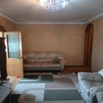 Kirayə (aylıq) 2 otaqlı Köhnə Tikili, Nəsimi metrosu, Nəsimi rayonu 2