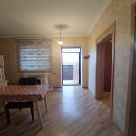 Satılır 3 otaqlı Həyət evi/villa, Azadlıq metrosu, Binəqədi qəs., Binəqədi rayonu 5