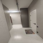 Satılır 2 otaqlı Yeni Tikili, Zığ qəs., Suraxanı rayonu 3