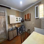 Kirayə (aylıq) 3 otaqlı Həyət evi/villa, Avtovağzal metrosu, Biləcəri qəs., Binəqədi rayonu 26