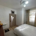 Satılır 3 otaqlı Yeni Tikili, Masazır, Abşeron rayonu 7
