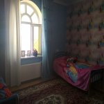 Satılır 4 otaqlı Həyət evi/villa, Məhəmmədli, Abşeron rayonu 8