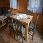 Kirayə (günlük) 3 otaqlı Həyət evi/villa Quba 8