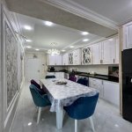 Satılır 3 otaqlı Yeni Tikili, Gənclik metrosu, Nərimanov rayonu 11