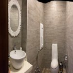 Kirayə (aylıq) 2 otaqlı Yeni Tikili, İçərişəhər metrosu, Səbail rayonu 20