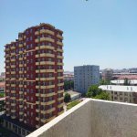 Satılır 2 otaqlı Yeni Tikili Sumqayıt 5
