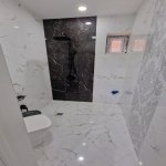 Satılır 4 otaqlı Həyət evi/villa, Koroğlu metrosu, Zabrat qəs., Sabunçu rayonu 14