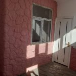 Satılır 3 otaqlı Həyət evi/villa Xırdalan 7