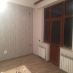 Kirayə (aylıq) 3 otaqlı Ofis, Xətai metrosu, Xətai rayonu 3