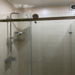 Kirayə (aylıq) 2 otaqlı Köhnə Tikili, 28 May metrosu, Nəsimi rayonu 11