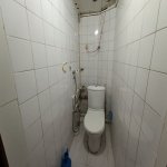 Satılır 4 otaqlı Köhnə Tikili, Xətai rayonu 12