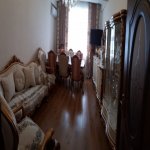 Satılır 2 otaqlı Yeni Tikili, Ceyranbatan qəs., Abşeron rayonu 2