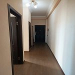 Kirayə (aylıq) 2 otaqlı Yeni Tikili, Elmlər akademiyası metrosu, Yasamal rayonu 3