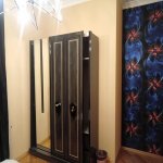 Kirayə (günlük) 5 otaqlı Həyət evi/villa, Badamdar qəs., Səbail rayonu 27