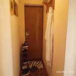 Kirayə (aylıq) 2 otaqlı Köhnə Tikili, Qara Qarayev metrosu, Nizami rayonu 3