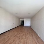 Kirayə (aylıq) 16 otaqlı Ofis, 28 May metrosu, Azərbaycan Dillər Universiteti, Nəsimi rayonu 22