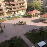 Продажа 4 комнат Новостройка, м. 28 Мая метро, 28 Малл, Насими район 17