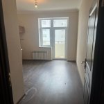 Kirayə (aylıq) 4 otaqlı Yeni Tikili, Hövsan qəs., Suraxanı rayonu 3