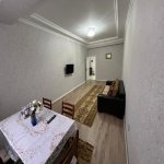 Kirayə (aylıq) 2 otaqlı Yeni Tikili Sumqayıt 4
