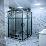 Продажа 2 комнатная Новостройка Хырдалан 11