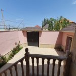 Satılır 4 otaqlı Həyət evi/villa, kənd Əhmədli, Xətai rayonu 4