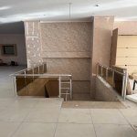 Kirayə (aylıq) Obyekt, Gənclik metrosu, Nəsimi rayonu 11