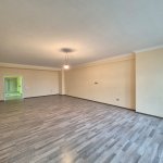 Kirayə (aylıq) 3 otaqlı Yeni Tikili, Elmlər akademiyası metrosu, Yasamal rayonu 4