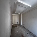 Продажа 3 комнат Новостройка, İnşaatçılar метро, пос. Йени Ясамал, Ясамал район 8