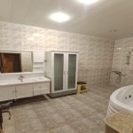 Kirayə (aylıq) 6 otaqlı Həyət evi/villa, Qara Qarayev metrosu, Nizami rayonu 25