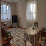 Satılır 4 otaqlı Həyət evi/villa, Saray, Abşeron rayonu 11