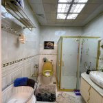 Satılır 3 otaqlı Həyət evi/villa, Masazır, Abşeron rayonu 12