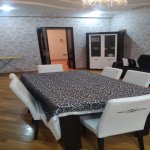 Kirayə (aylıq) 3 otaqlı Yeni Tikili, Nəriman Nərimanov metrosu, Nərimanov rayonu 6