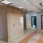 Kirayə (aylıq) 3 otaqlı Yeni Tikili, Nəsimi metrosu, 9-cu mikrorayon, Binəqədi rayonu 5
