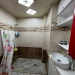 Satılır 2 otaqlı Yeni Tikili, Gənclik metrosu, Nərimanov rayonu 13