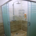 Kirayə (günlük) 4 otaqlı Həyət evi/villa Qəbələ 19