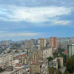 Kirayə (aylıq) 2 otaqlı Yeni Tikili, 7-ci mikrorayon, Binəqədi rayonu 17