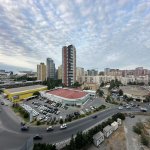 Kirayə (aylıq) 2 otaqlı Yeni Tikili, Xətai metrosu, Xətai rayonu 14