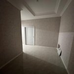 Продажа 2 комнатная Новостройка, Сумгаитский бульвар район 10