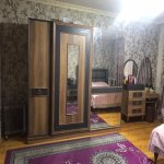 Satılır 4 otaqlı Həyət evi/villa, Saray, Abşeron rayonu 10