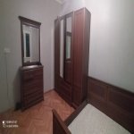 Kirayə (aylıq) 3 otaqlı Köhnə Tikili, Neftçilər metrosu, Nizami rayonu 4
