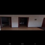 Продажа Дома/Виллы, м. Короглу метро, Хязяр район 6