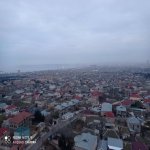 Satılır 3 otaqlı Yeni Tikili, Əhmədli metrosu, Əhmədli, Xətai rayonu 21