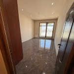 Kirayə (aylıq) 2 otaqlı Yeni Tikili, Nəsimi rayonu 3